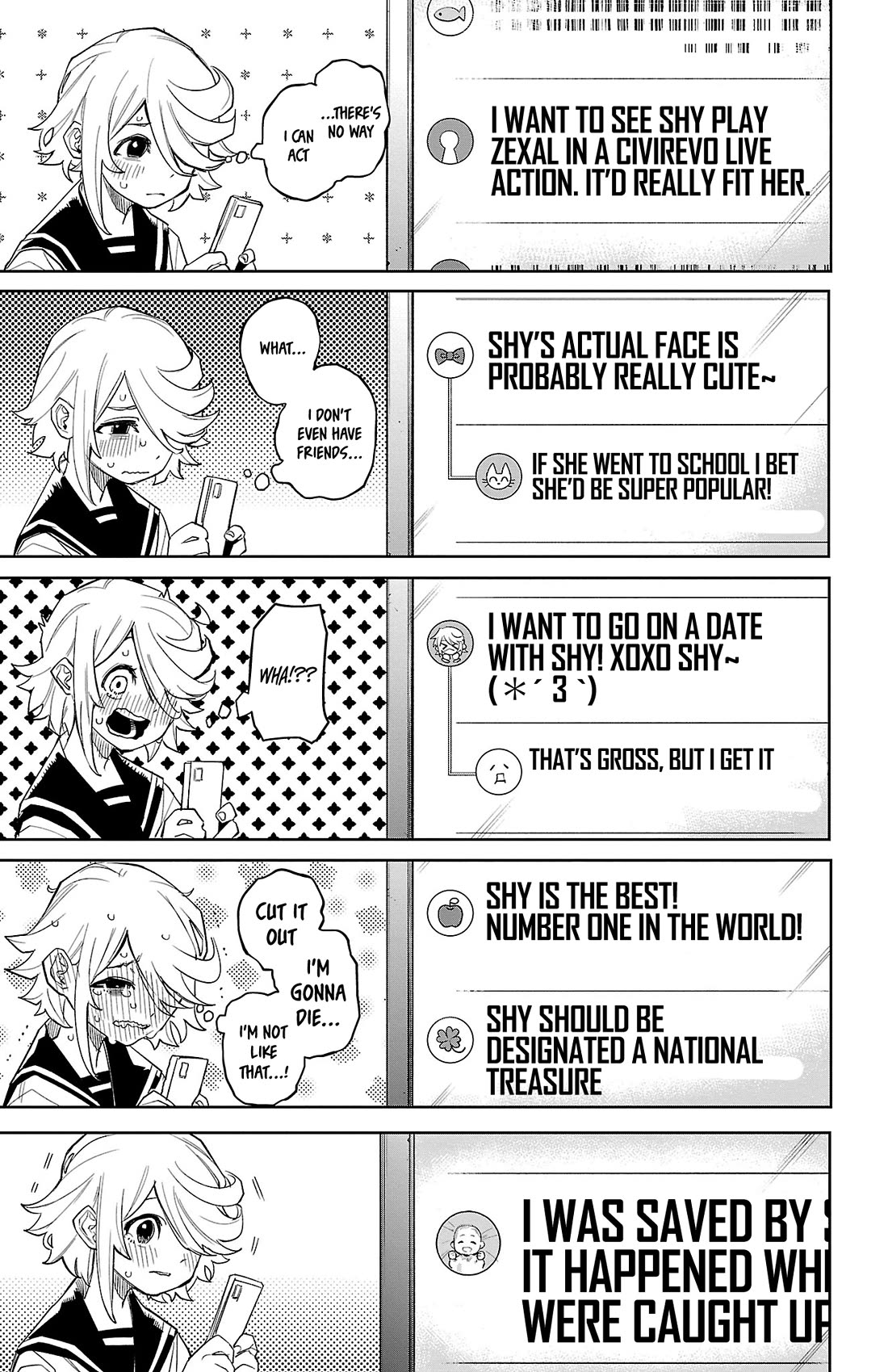 SHY chapter 164 page 12