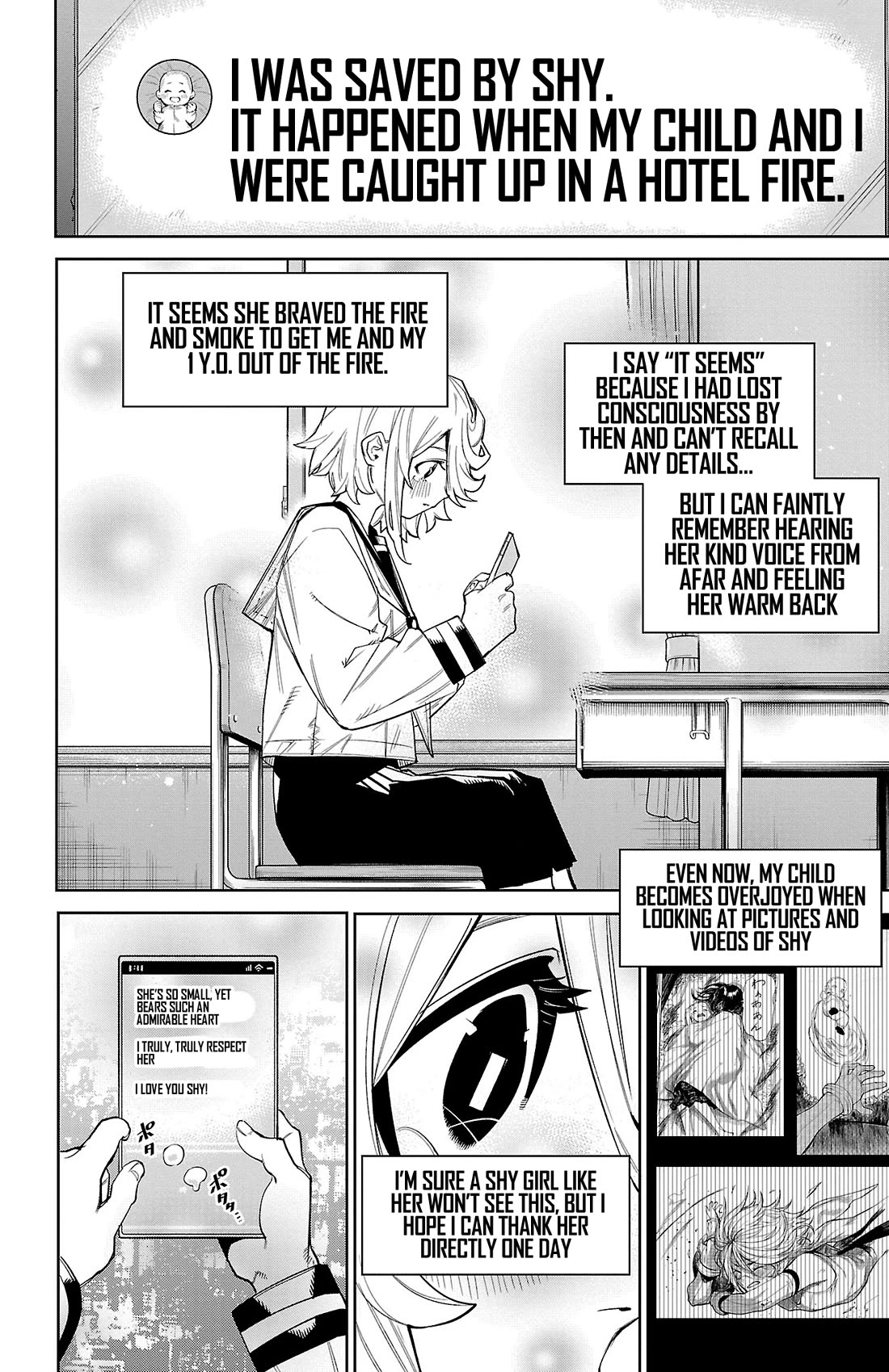 SHY chapter 164 page 13