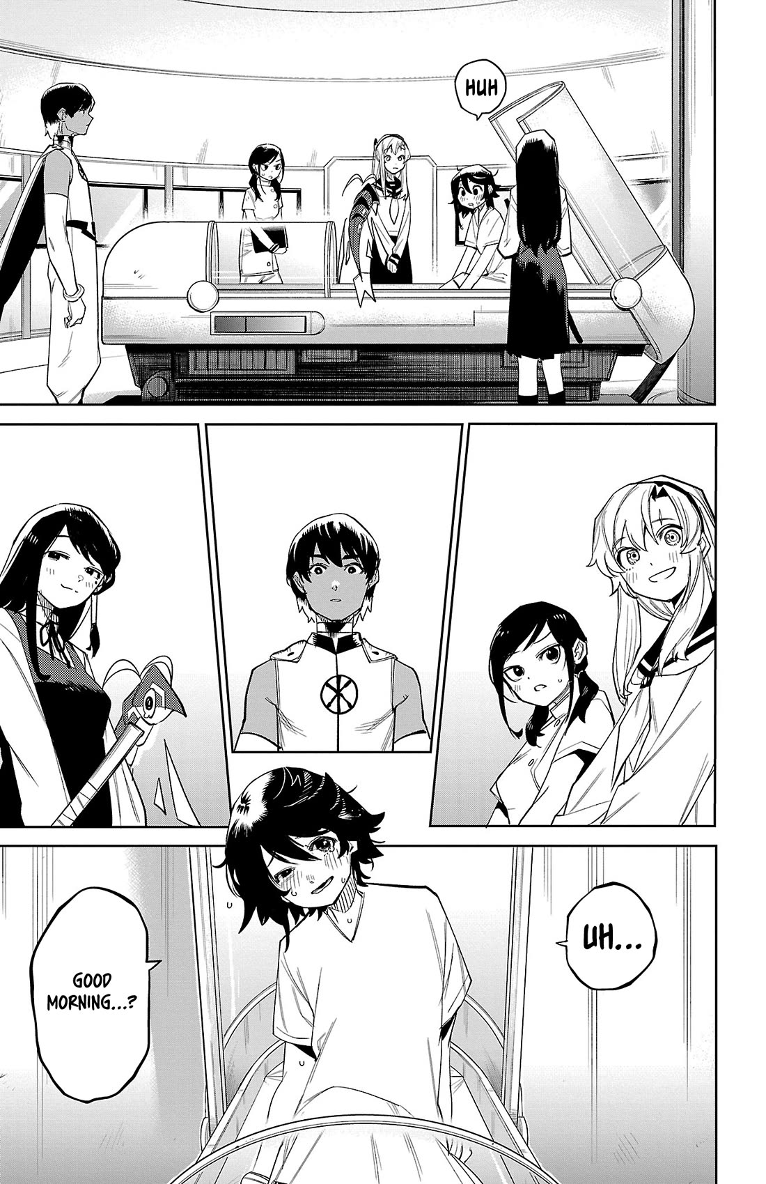 SHY chapter 164 page 16