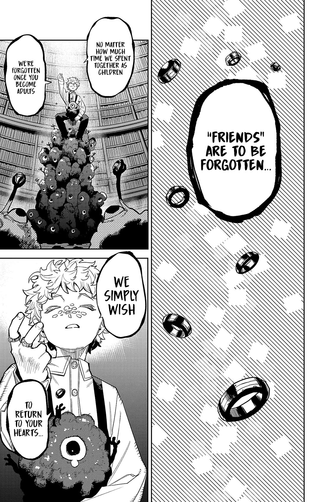 SHY chapter 164 page 18