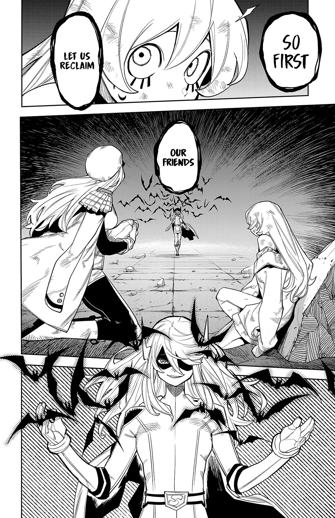 SHY chapter 164 page 19