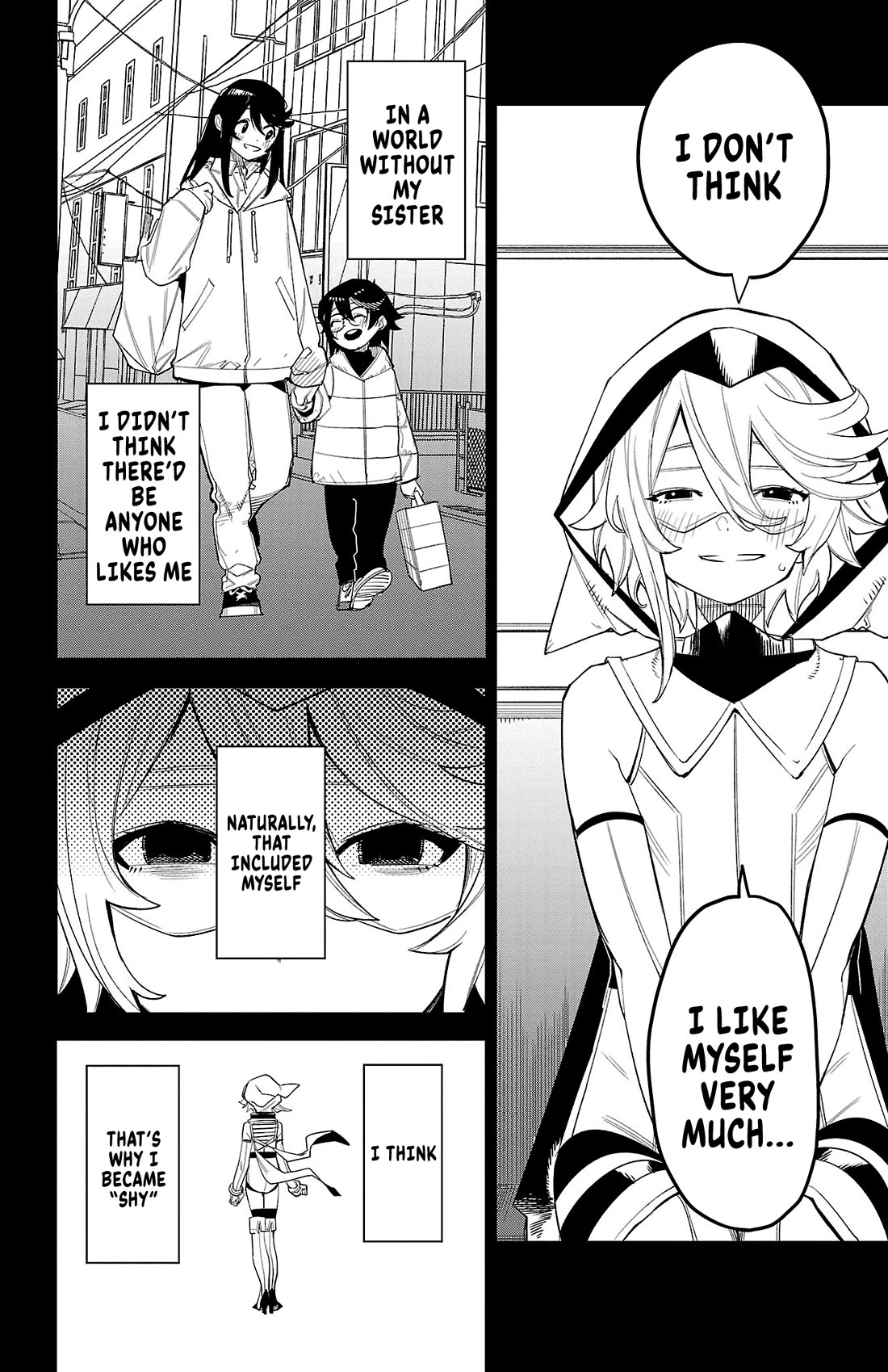 SHY chapter 164 page 2