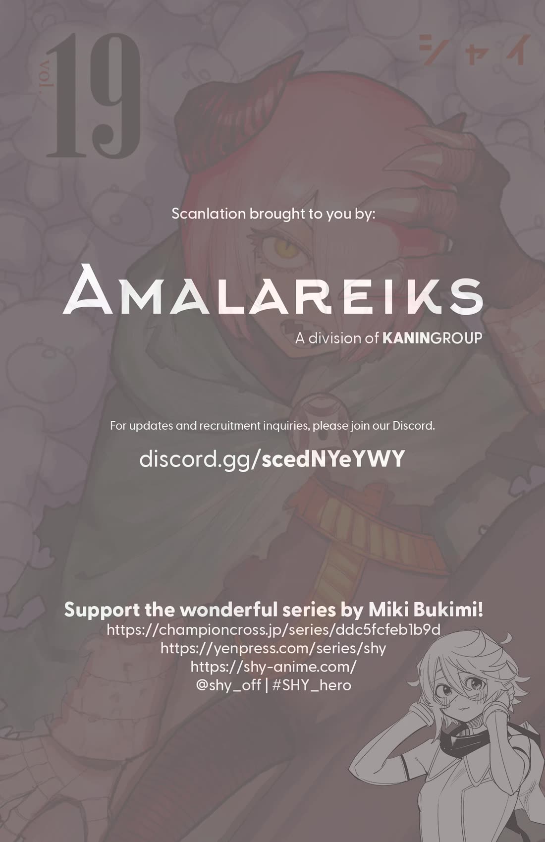 SHY chapter 164 page 20