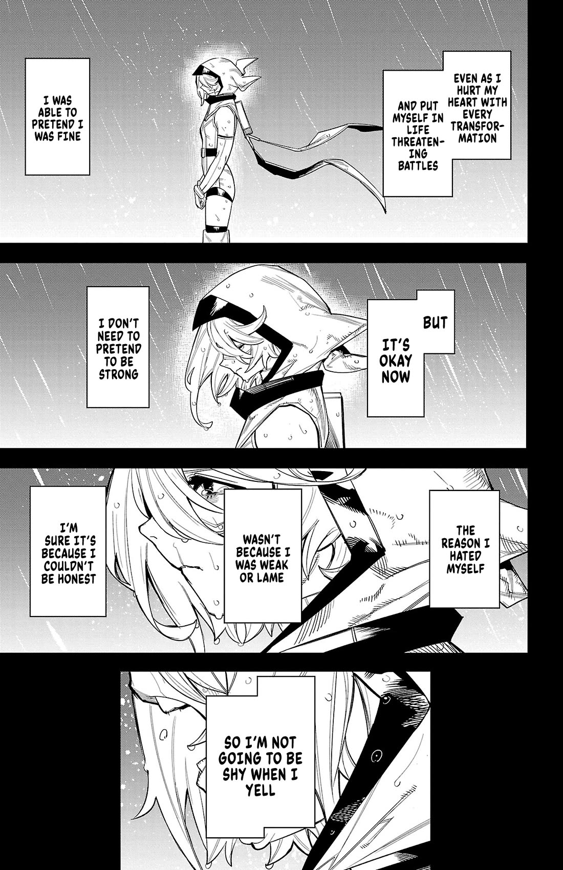 SHY chapter 164 page 3