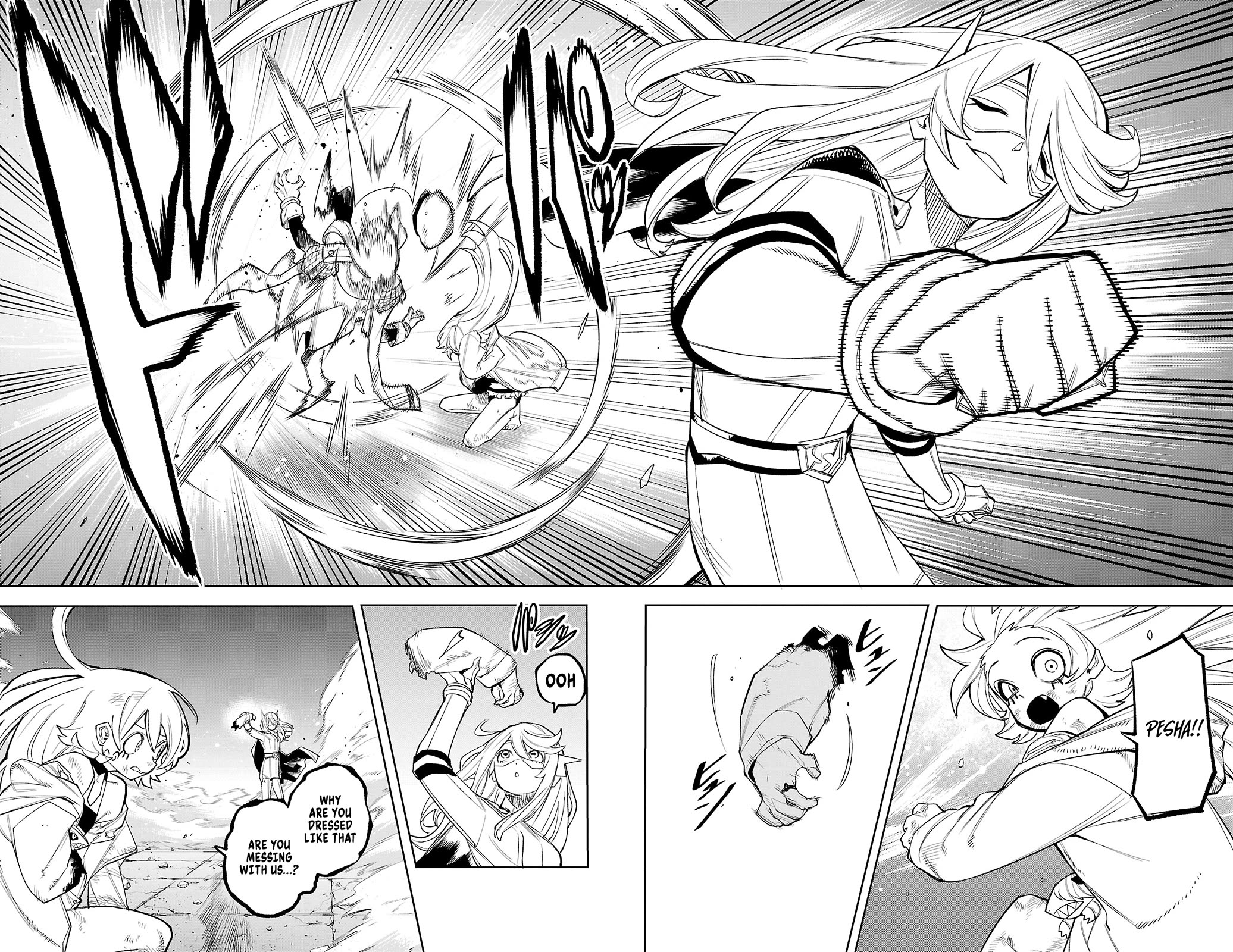SHY chapter 165 page 2