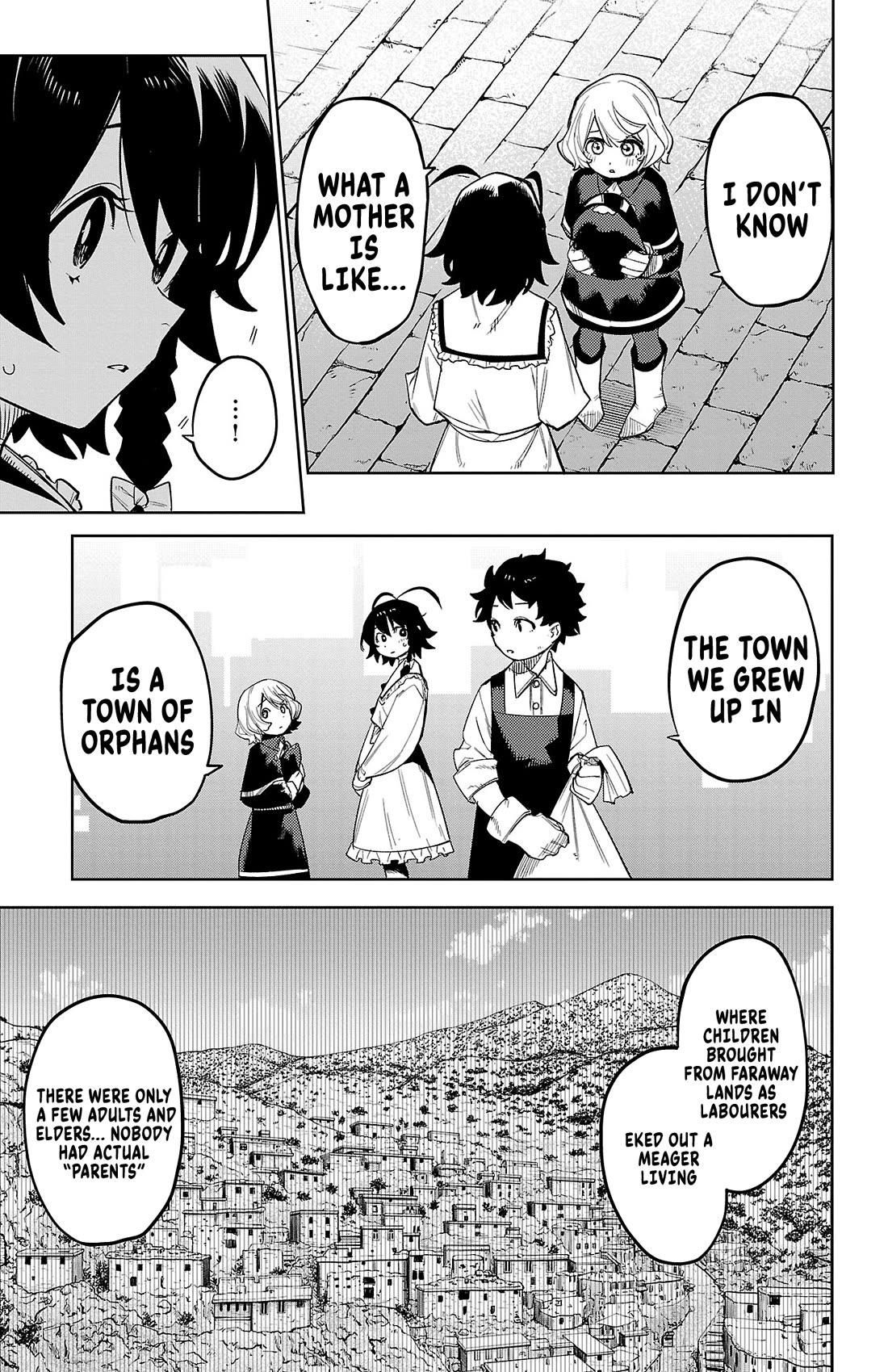 SHY chapter 166 page 14