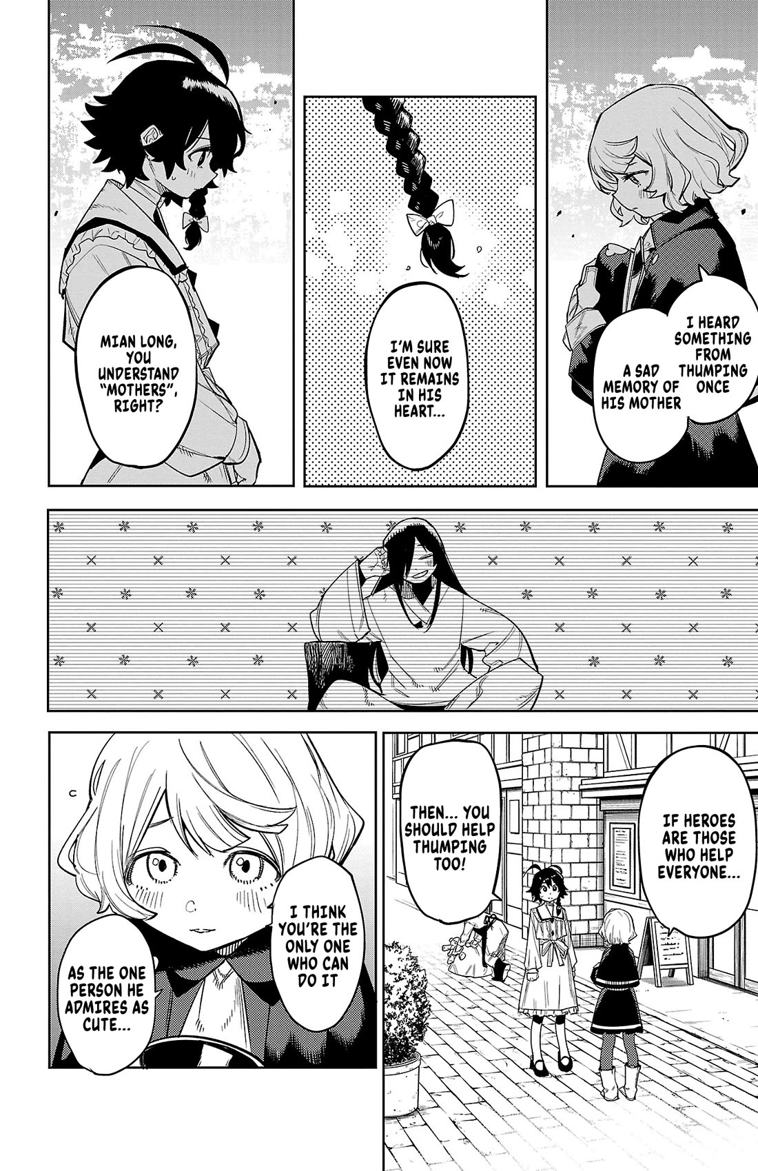 SHY chapter 166 page 15