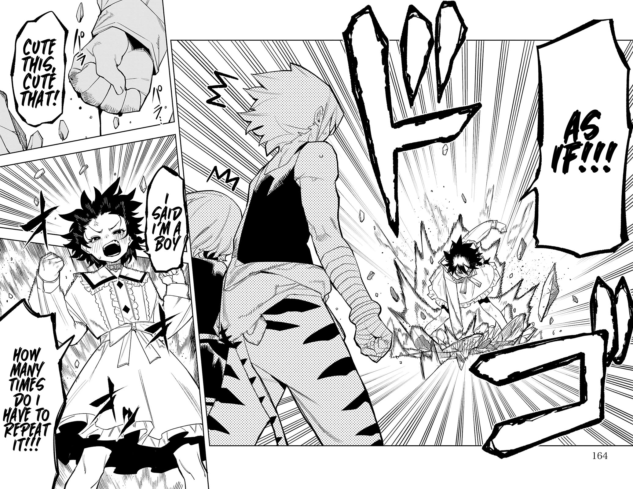 SHY chapter 166 page 17