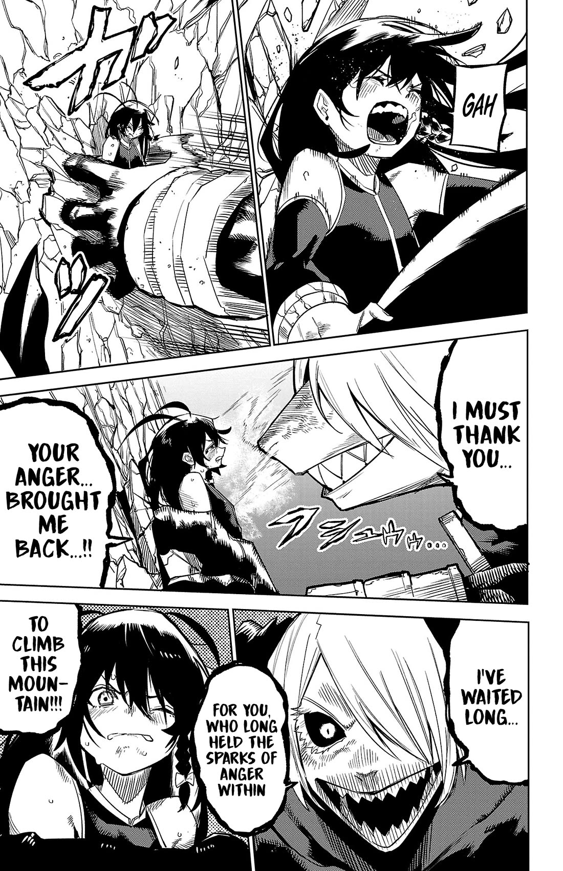 SHY chapter 168 page 14