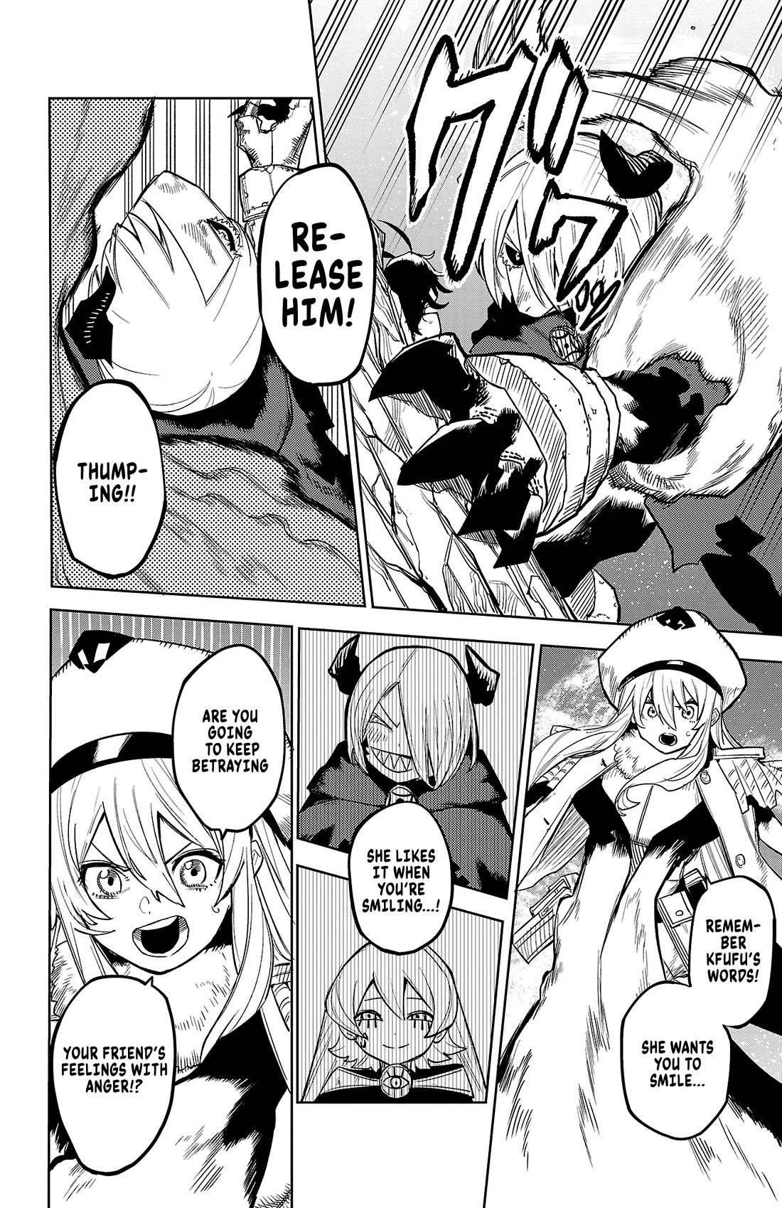 SHY chapter 168 page 15