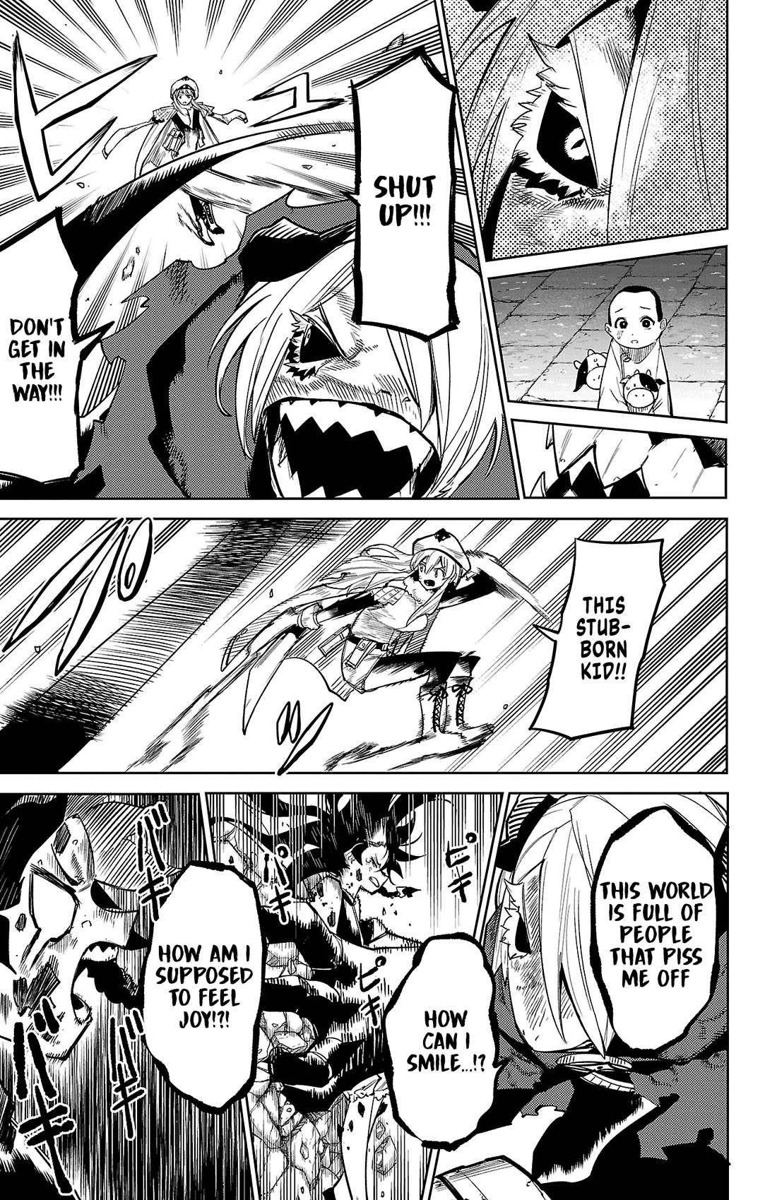 SHY chapter 168 page 16