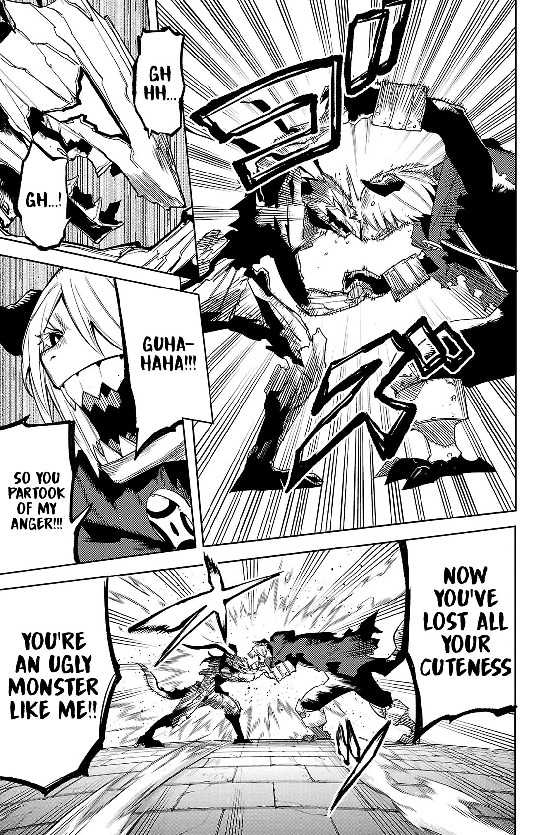 SHY chapter 168 page 18