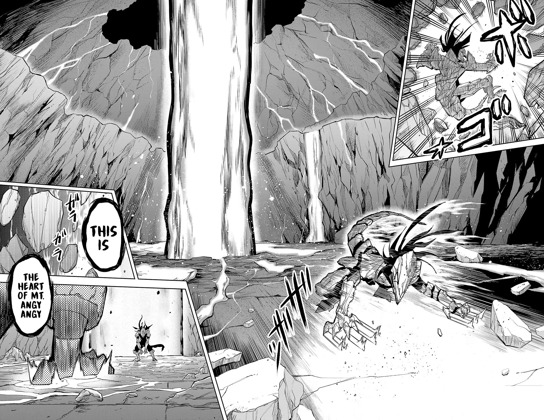 SHY chapter 168 page 21