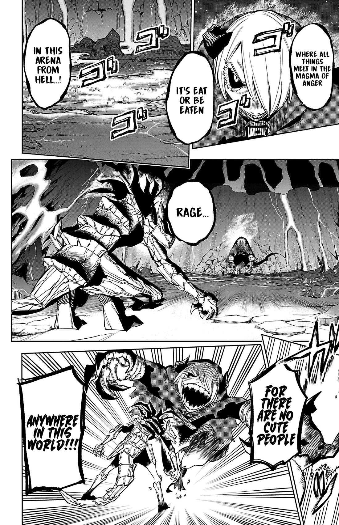 SHY chapter 168 page 22