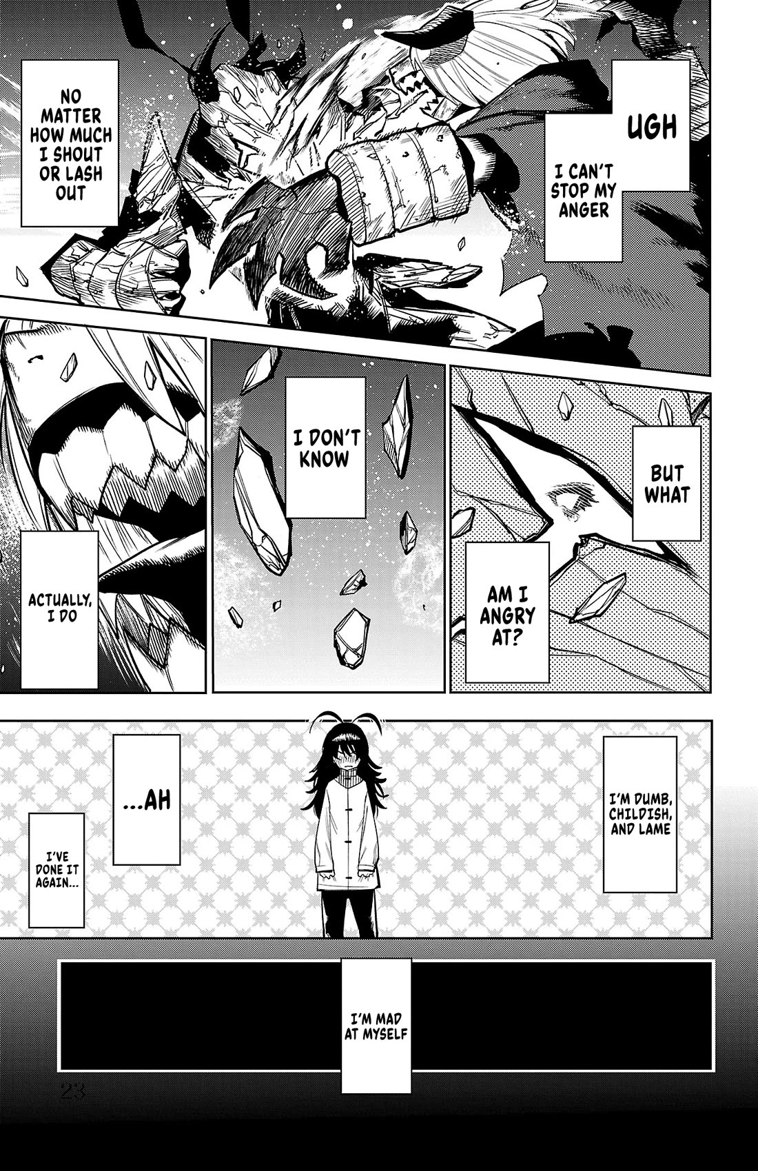 SHY chapter 168 page 23