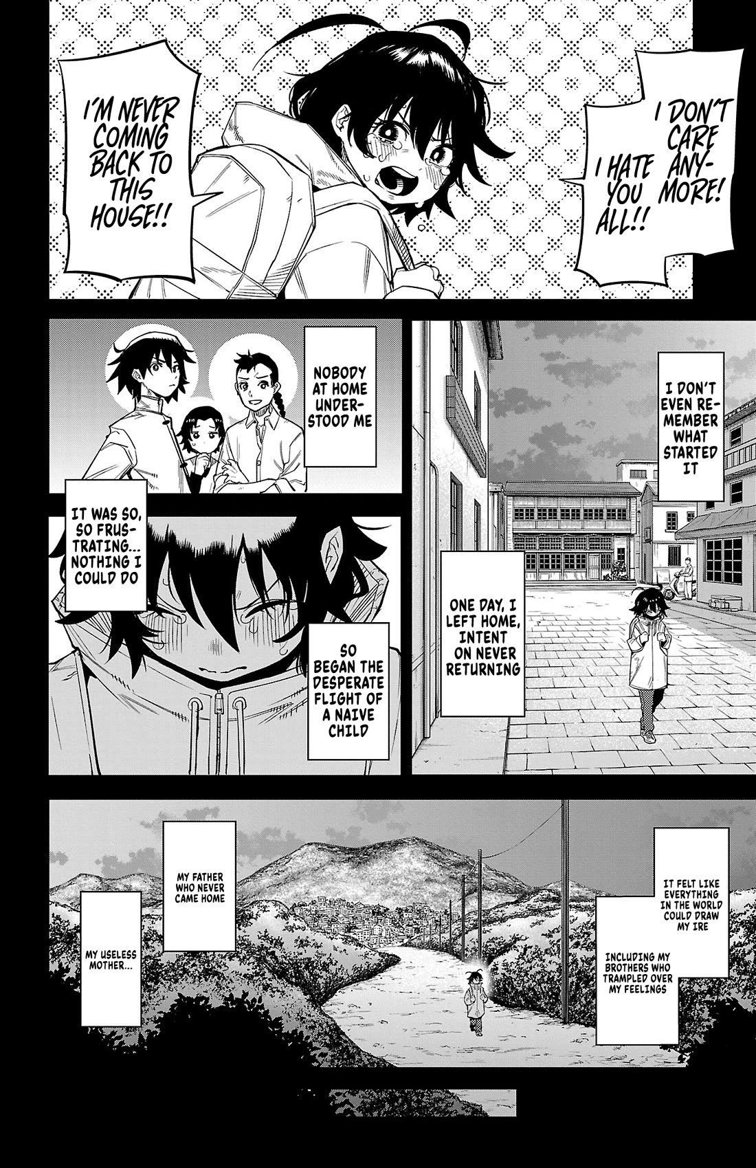 SHY chapter 168 page 24