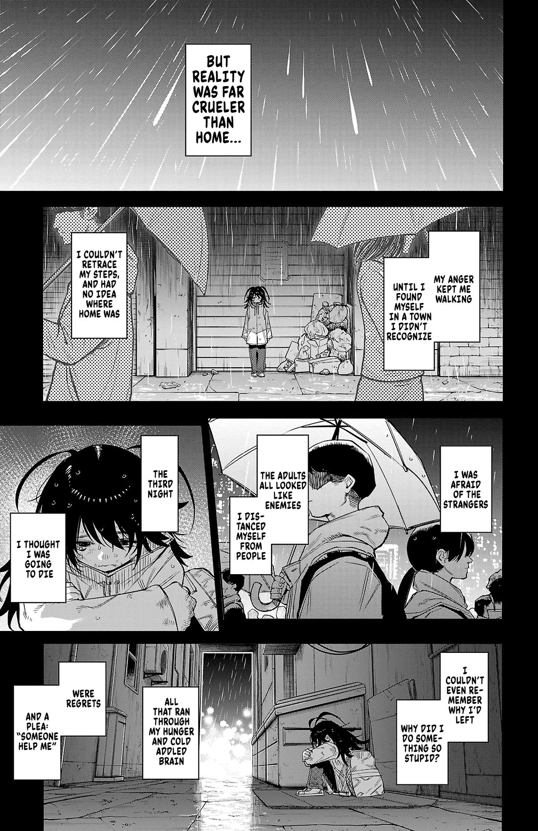 SHY chapter 168 page 25