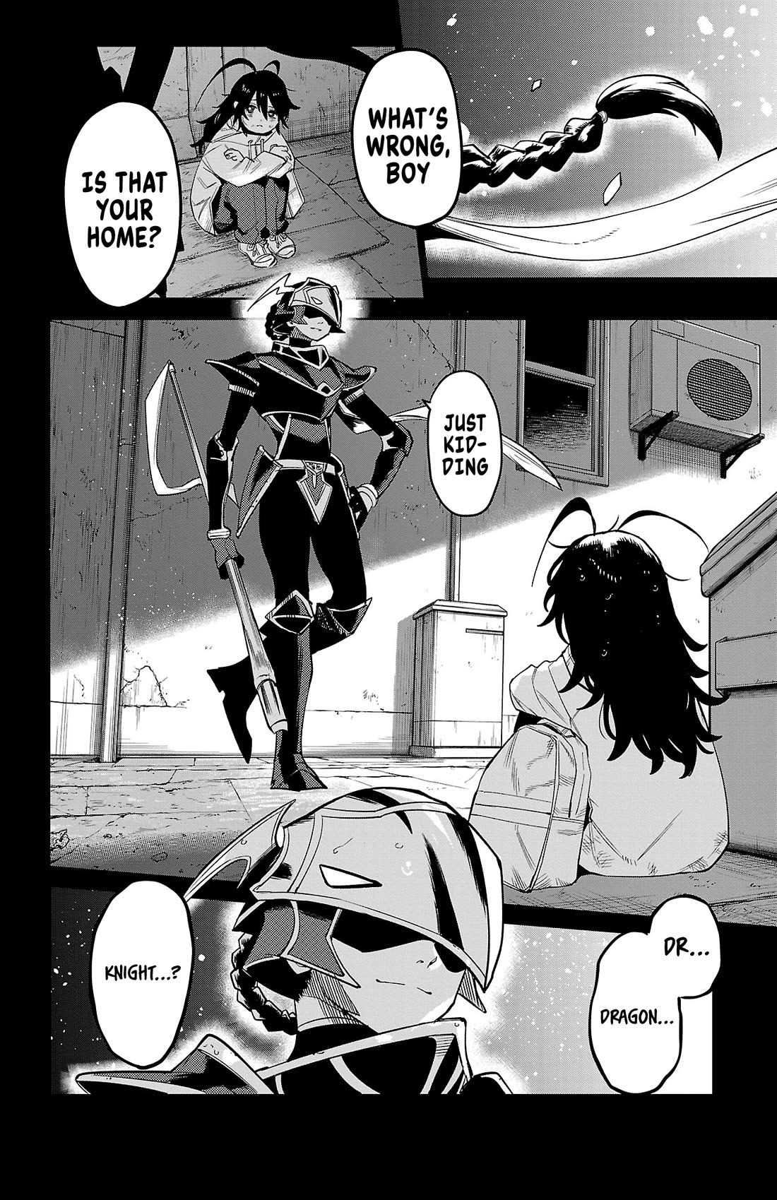 SHY chapter 168 page 26