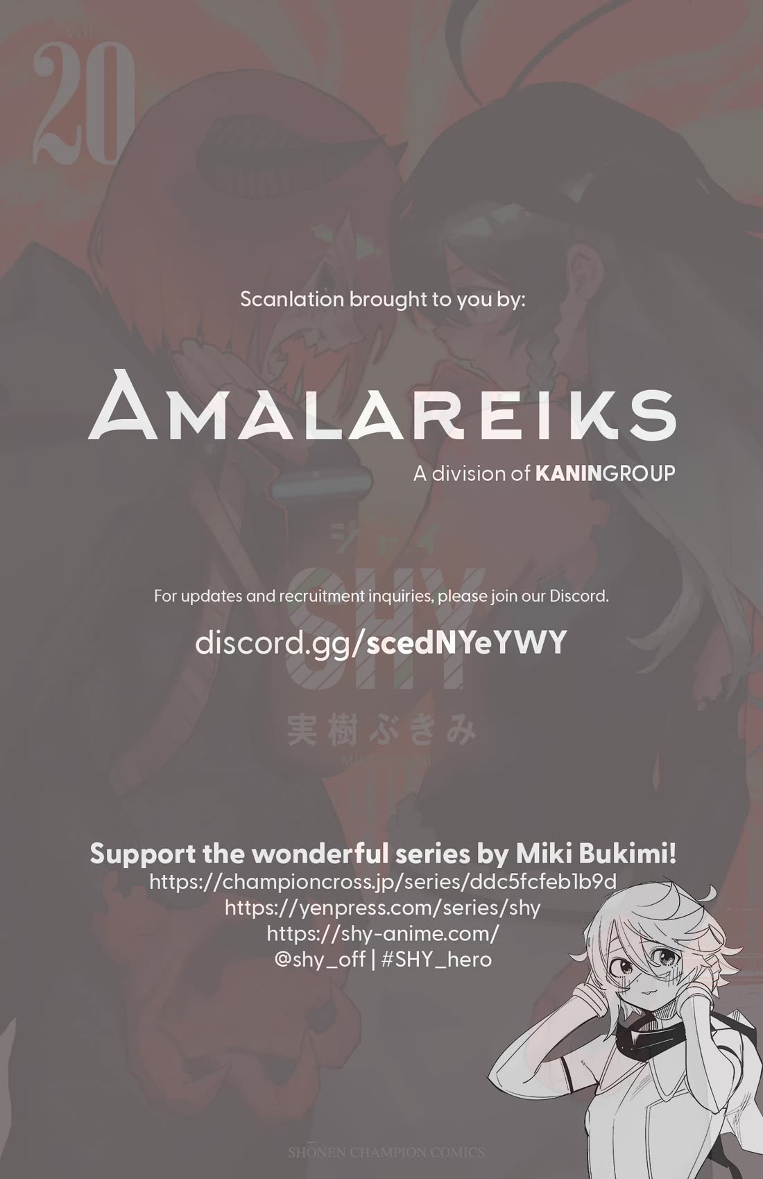 SHY chapter 168 page 28