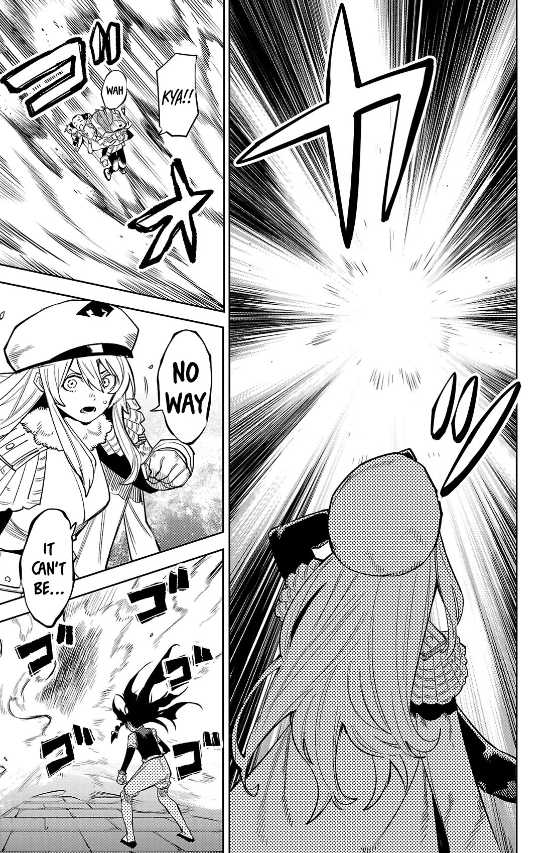 SHY chapter 168 page 9