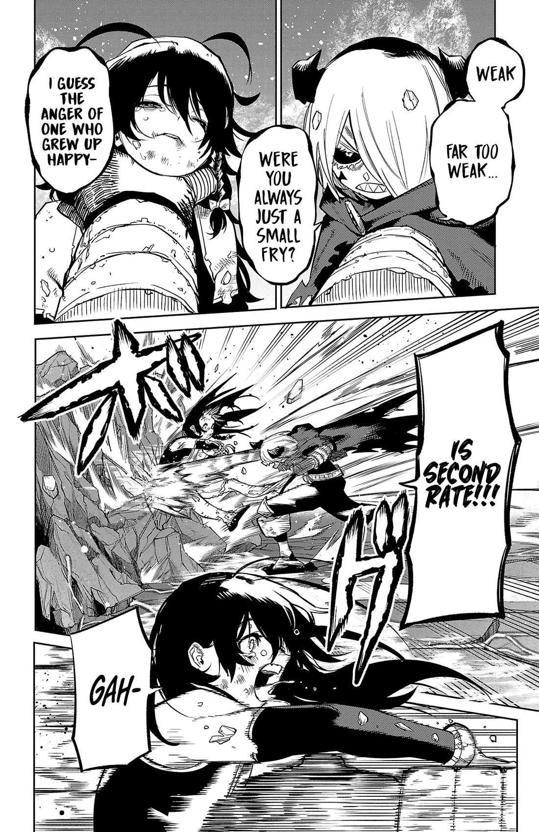 SHY chapter 169 page 12