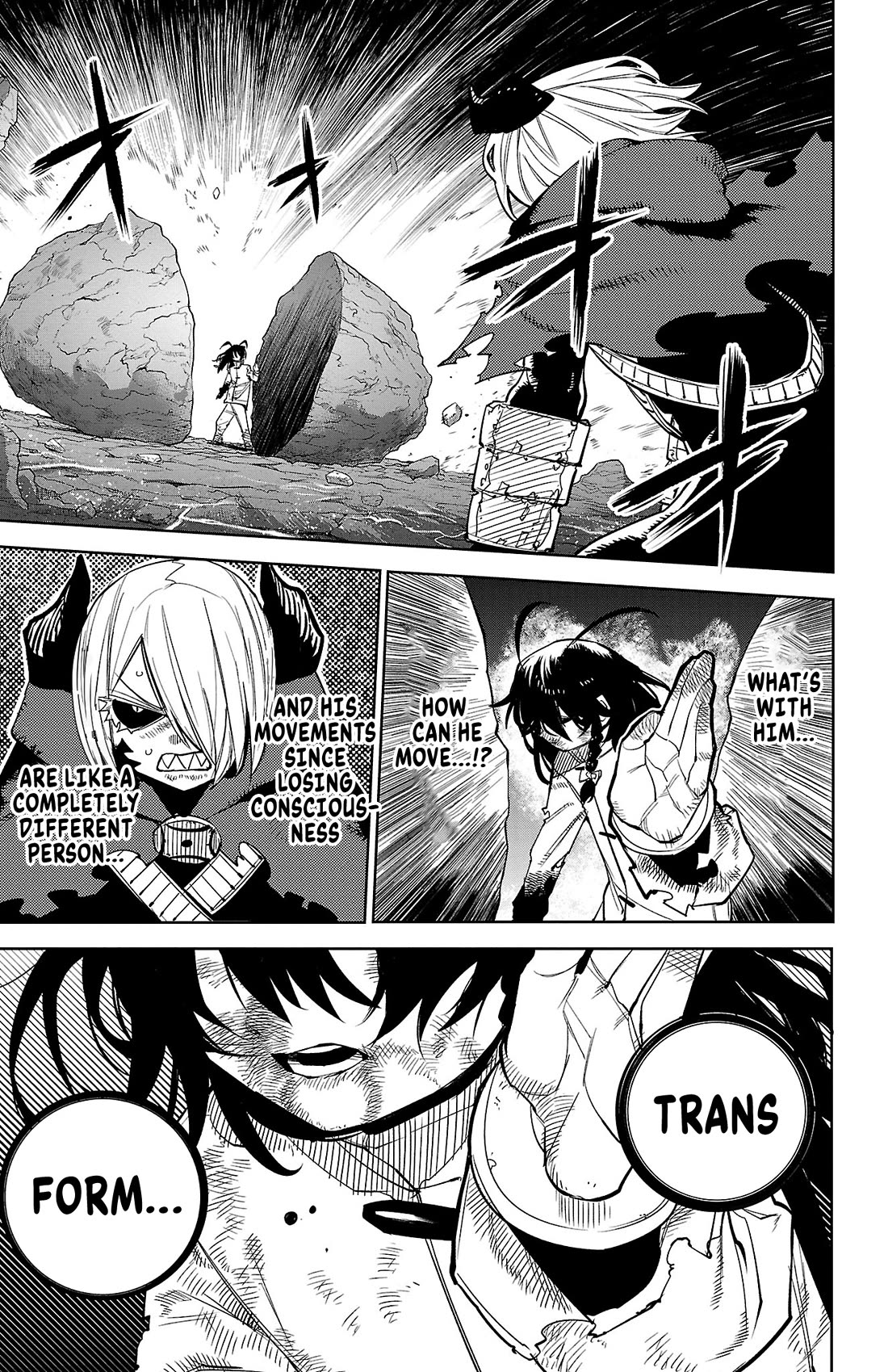 SHY chapter 171 page 10