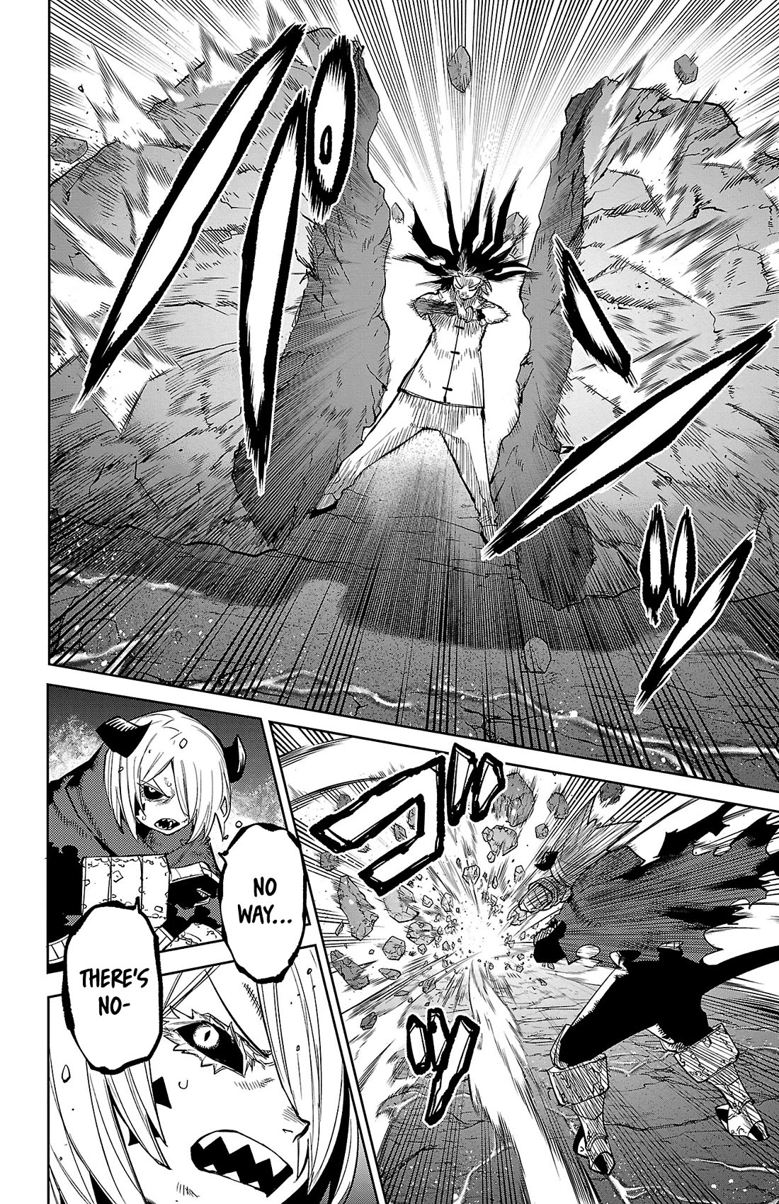 SHY chapter 171 page 11