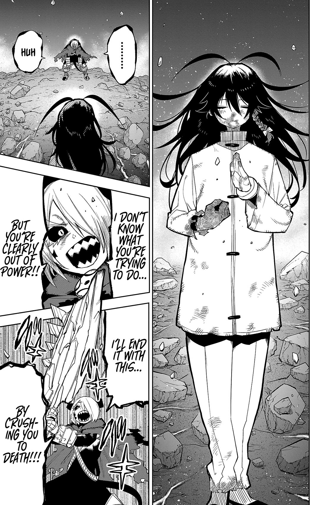 SHY chapter 171 page 12