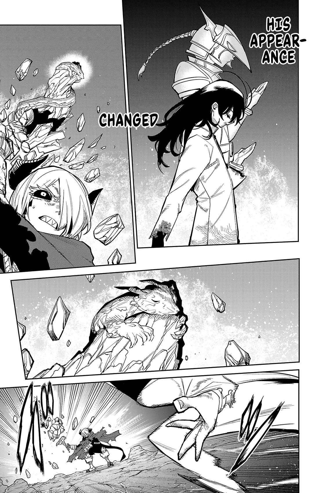 SHY chapter 171 page 14