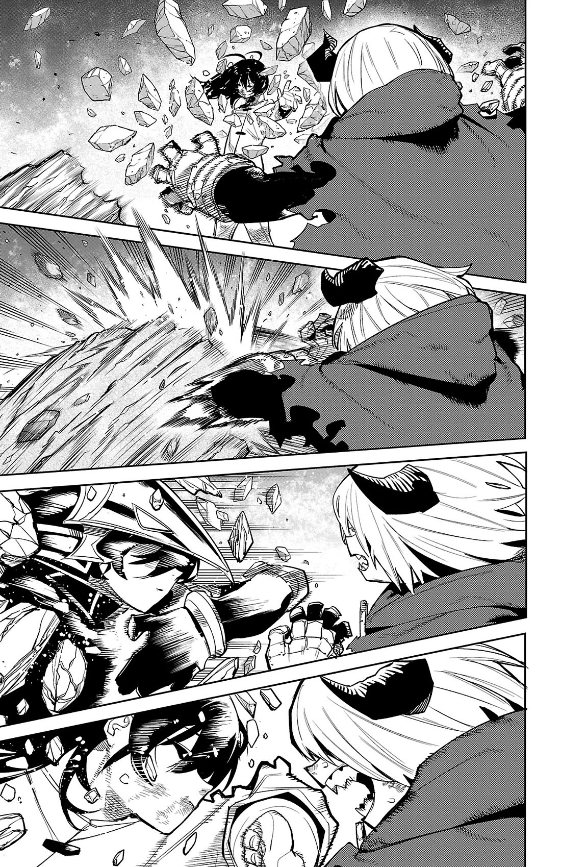 SHY chapter 171 page 16