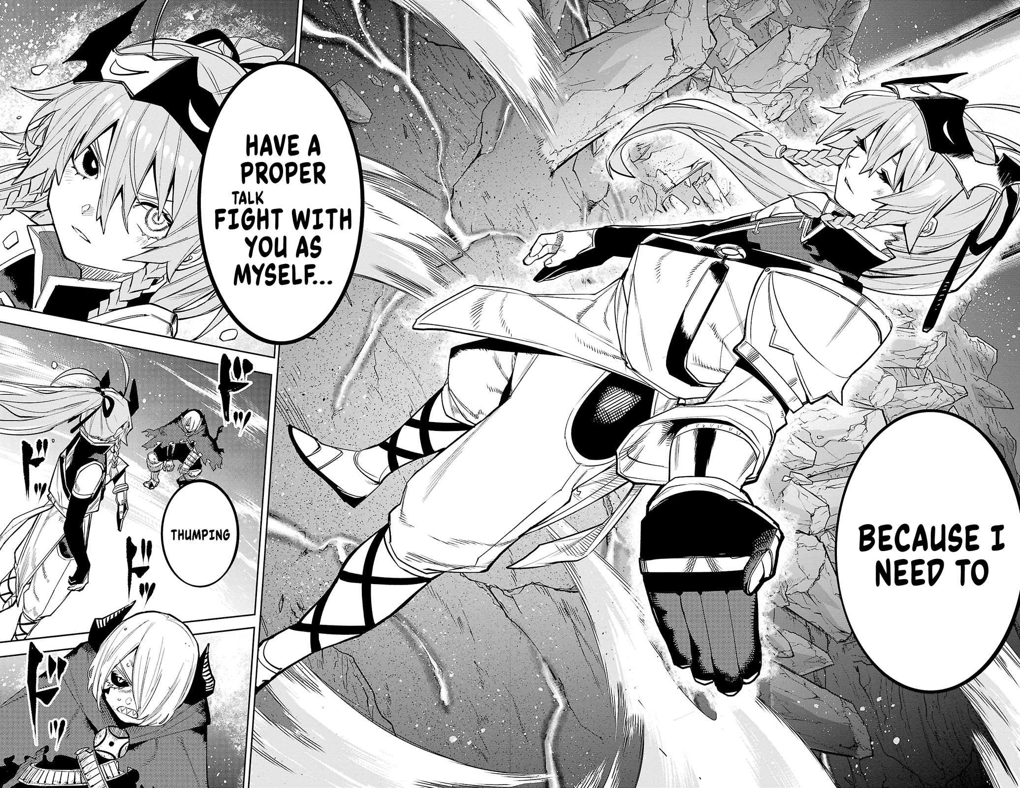 SHY chapter 172 page 2