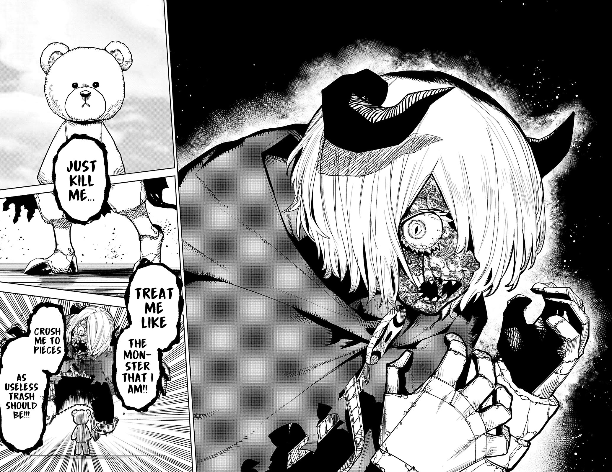 SHY chapter 173 page 17