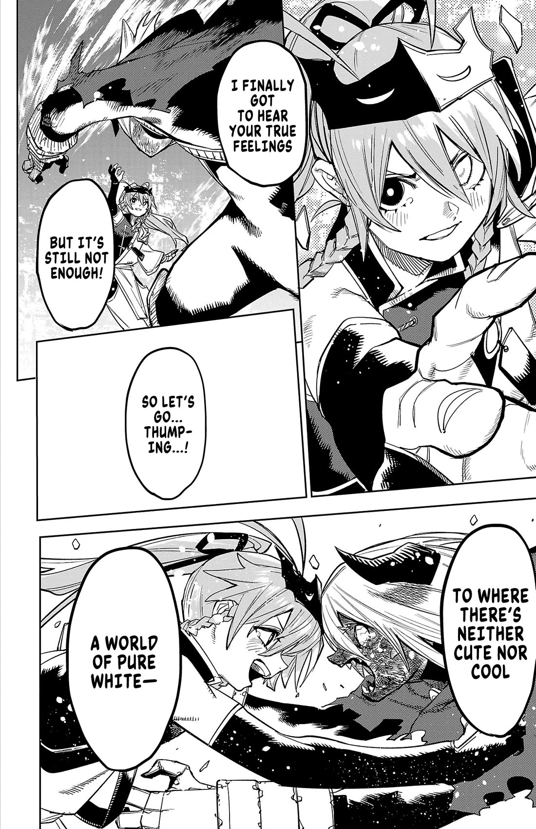 SHY chapter 173 page 18