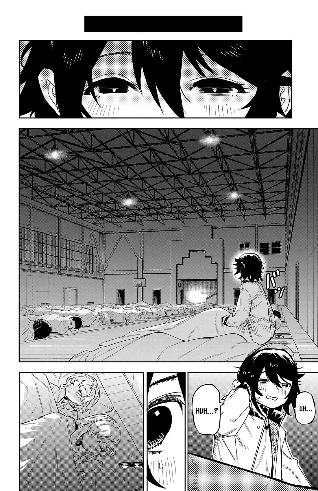 SHY chapter 196 page 6