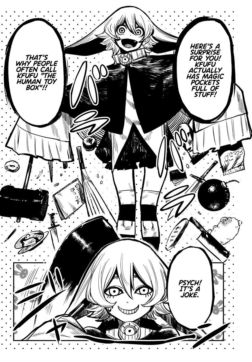 SHY chapter 21 page 13