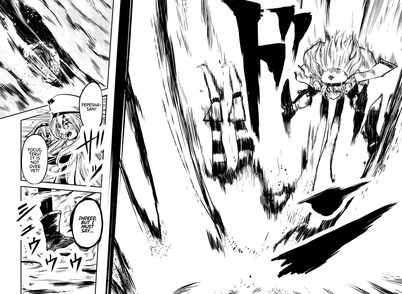 SHY chapter 21 page 17