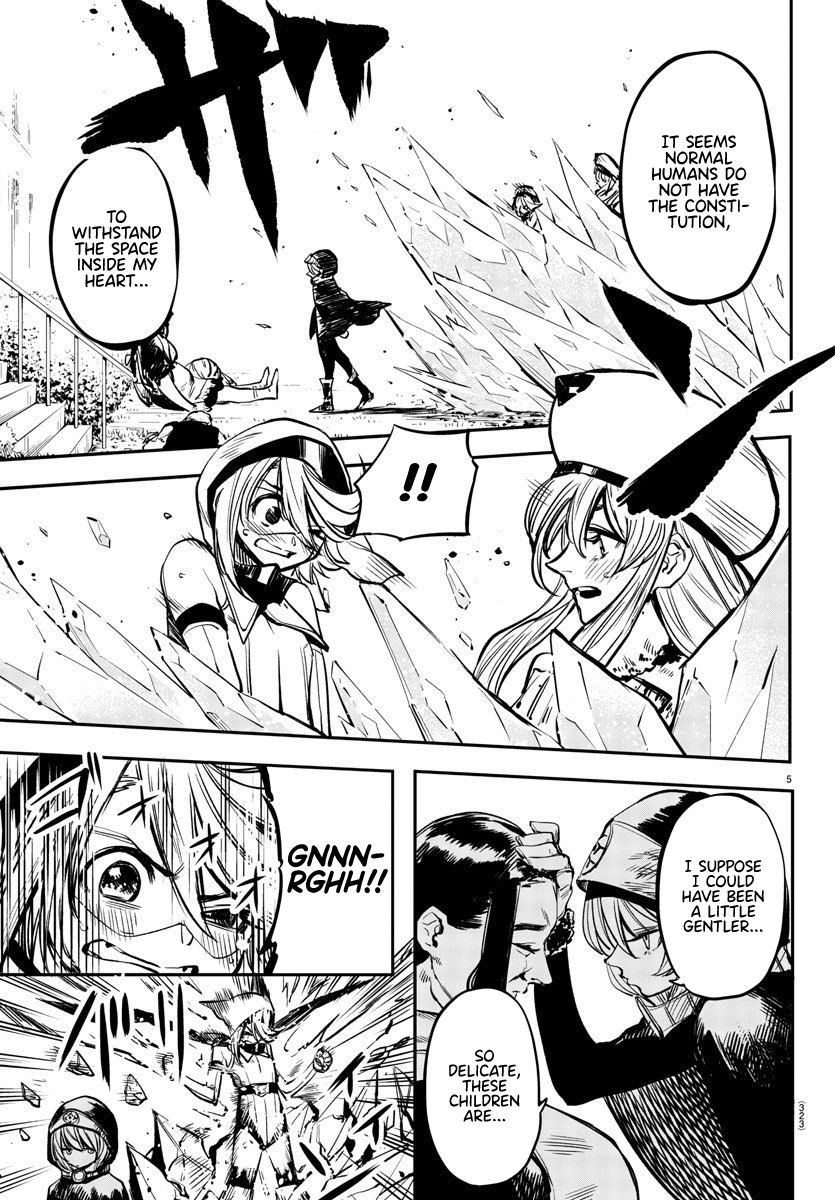 SHY chapter 21 page 5