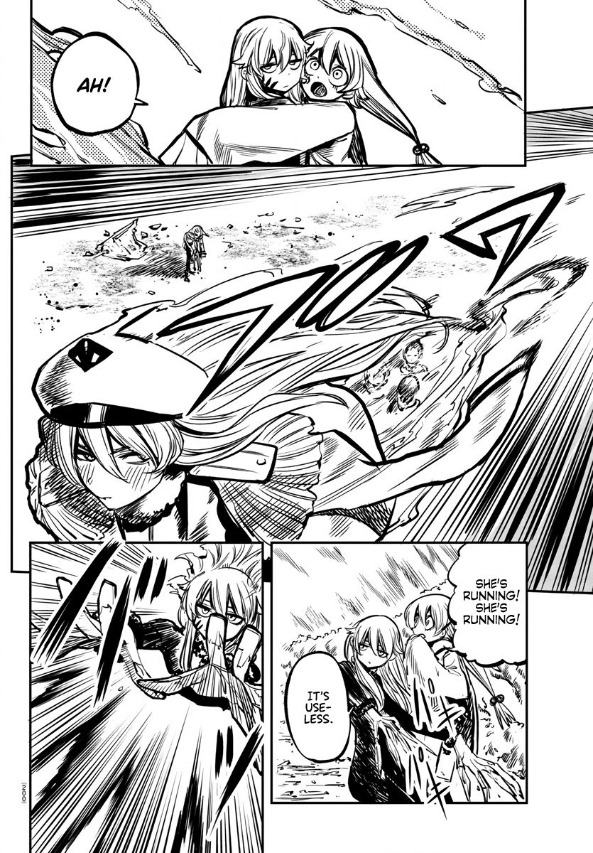 SHY chapter 22 page 10