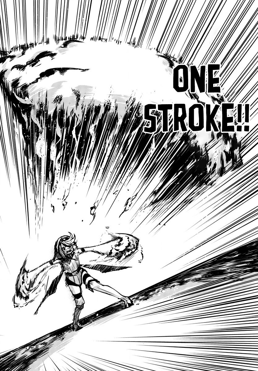 SHY chapter 22 page 12