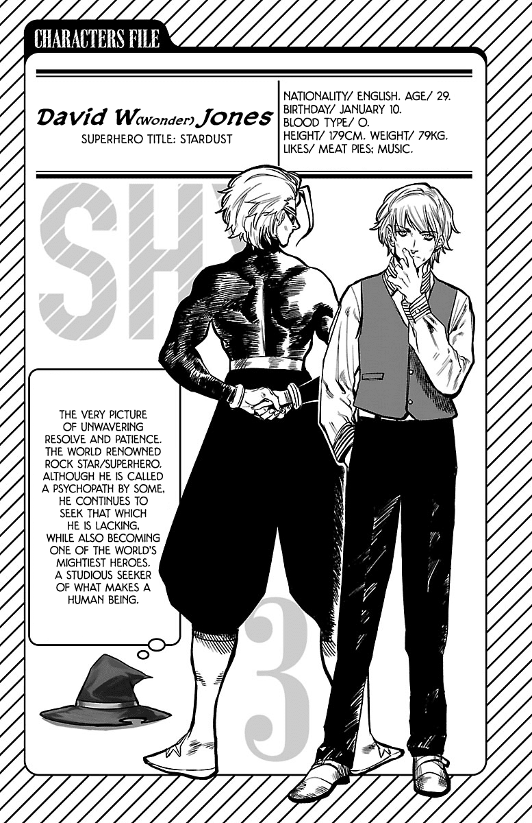 SHY chapter 24.5 page 3