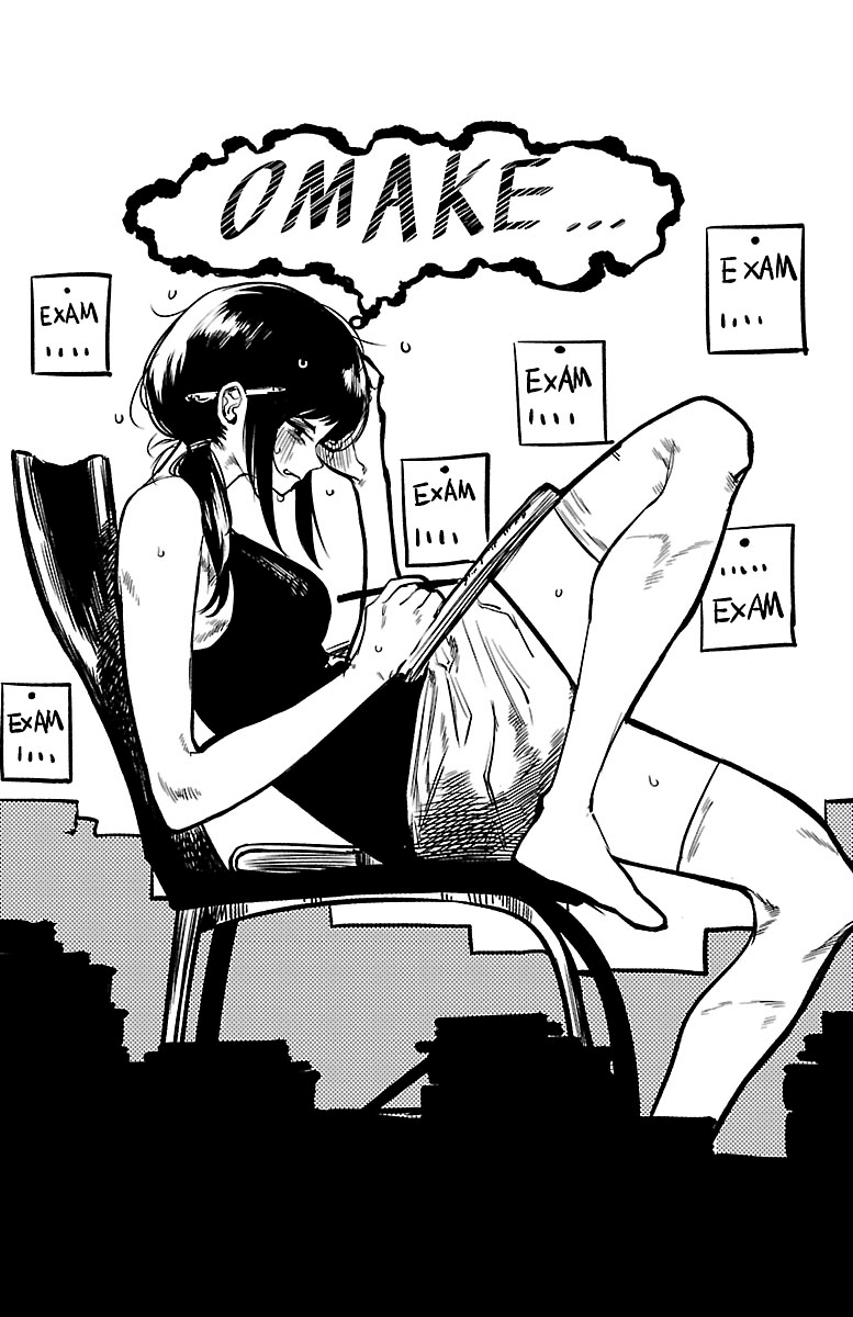 SHY chapter 24.5 page 4