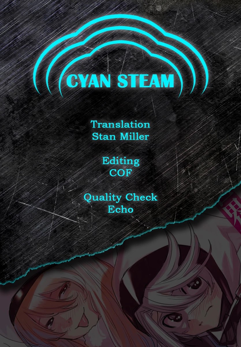 SHY chapter 24.5 page 9