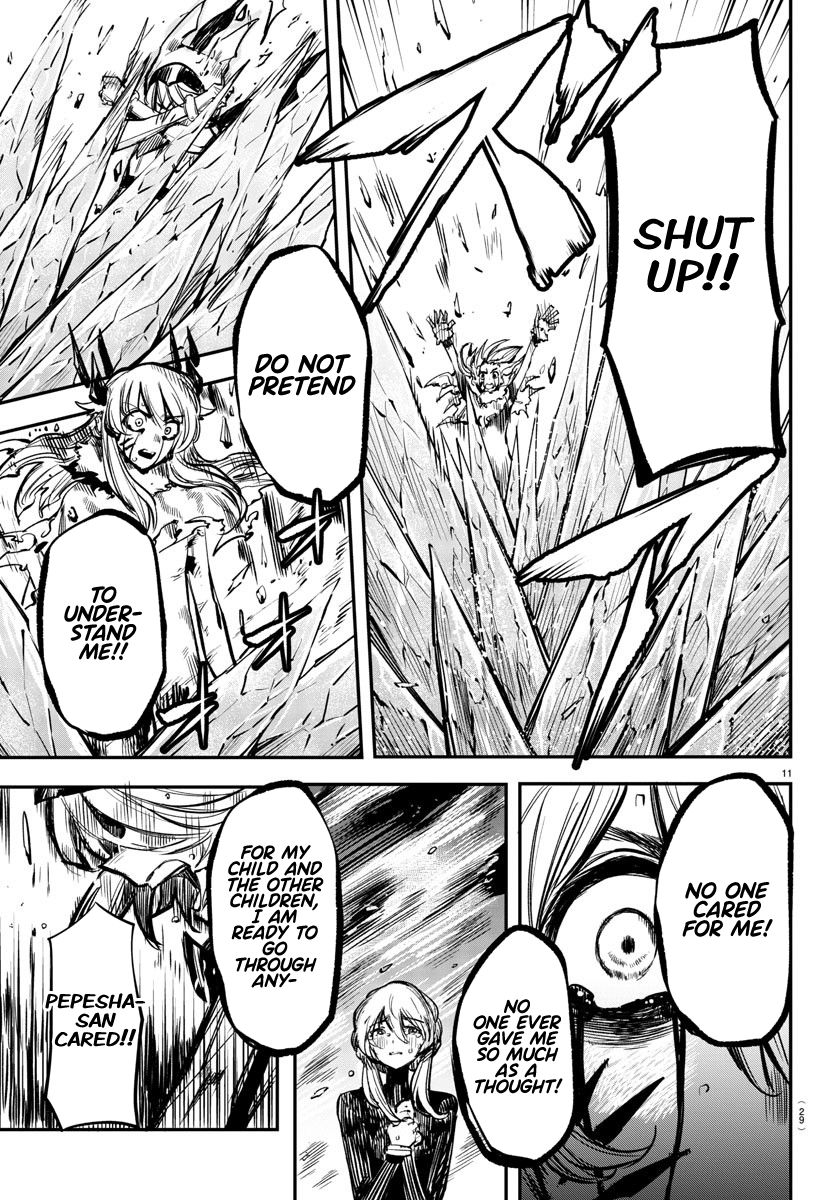 SHY chapter 25 page 12