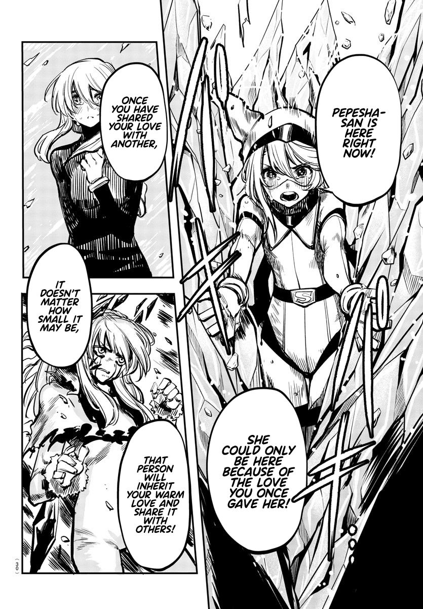 SHY chapter 25 page 13