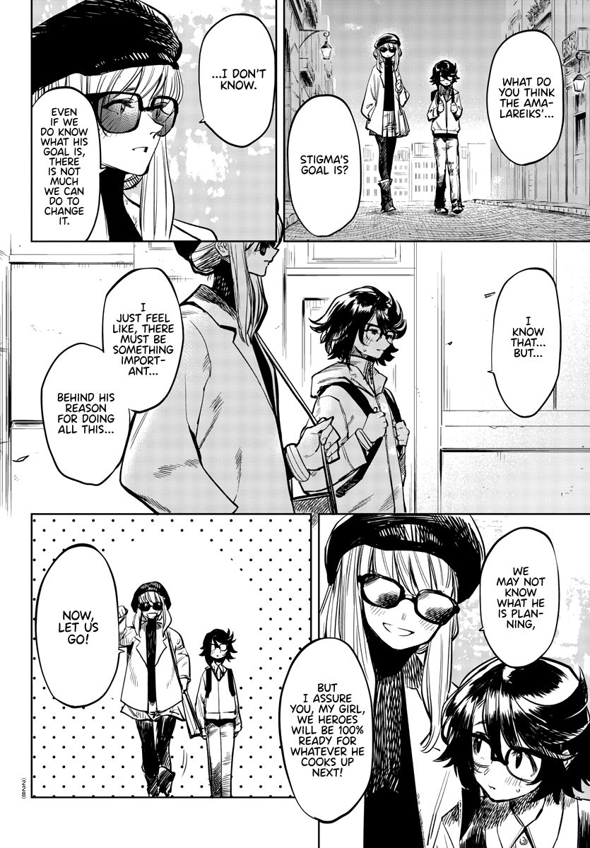 SHY chapter 29 page 18