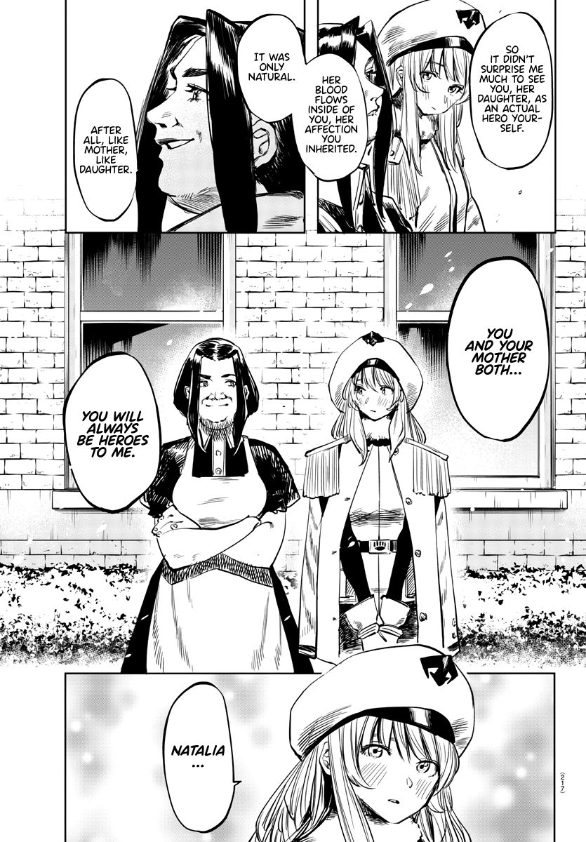 SHY chapter 29 page 7