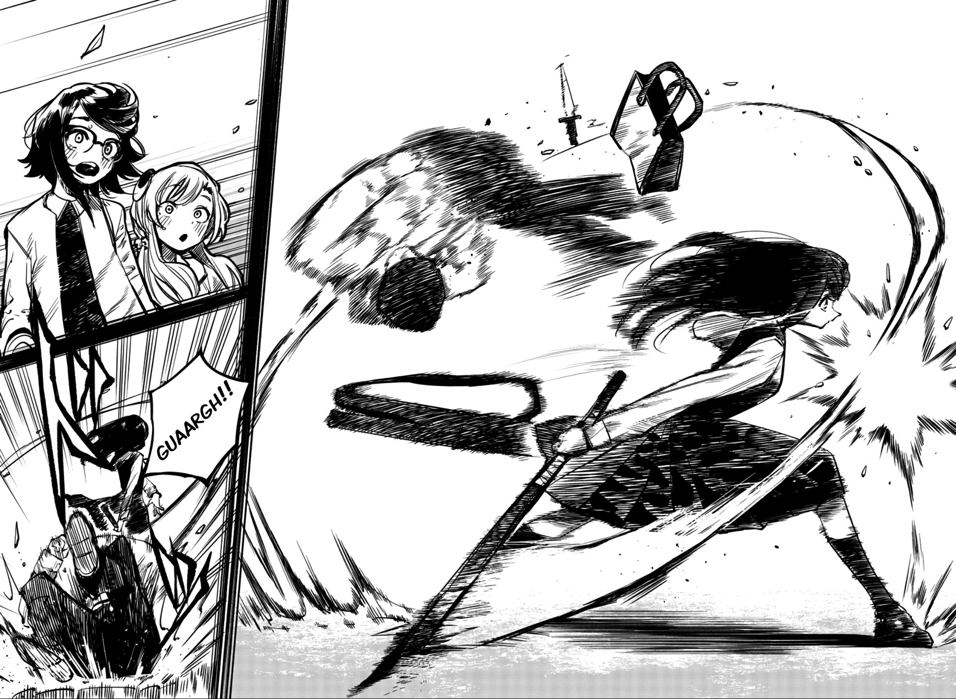 SHY chapter 32 page 16