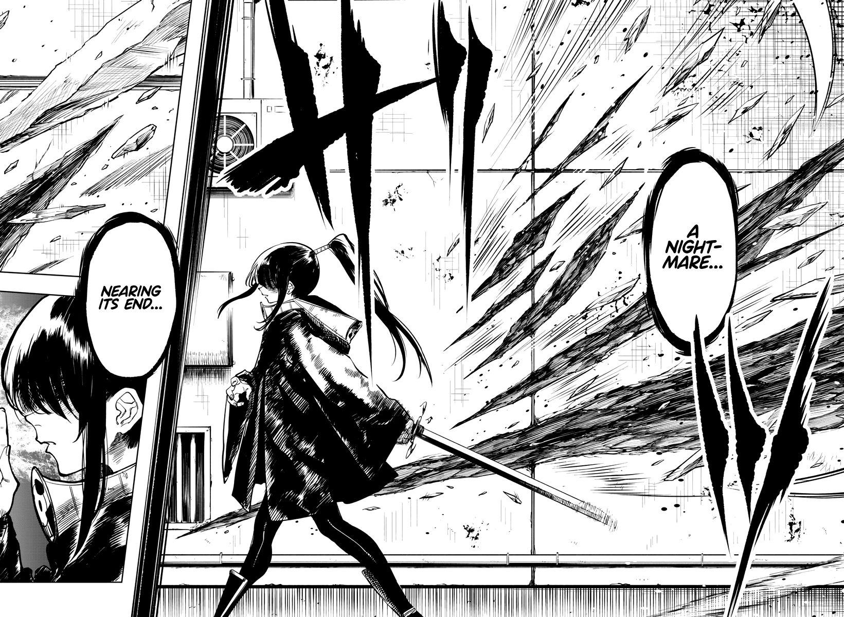 SHY chapter 36 page 3