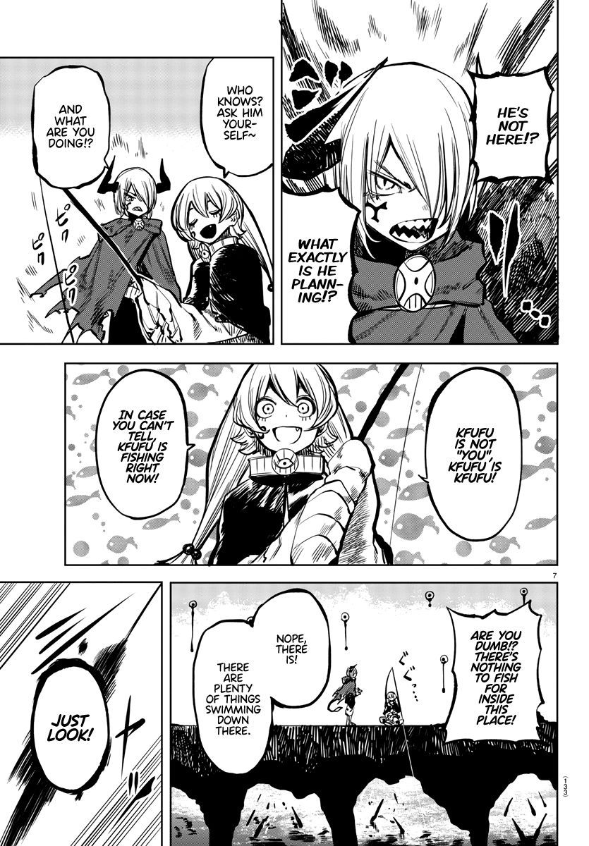 SHY chapter 36 page 7