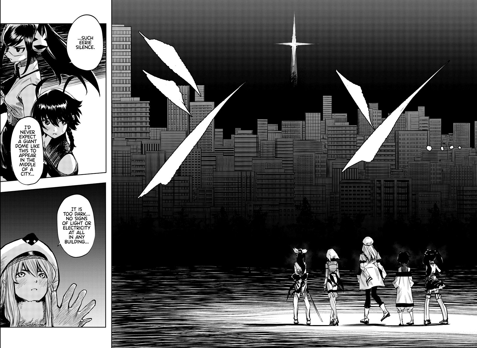 SHY chapter 41 page 4